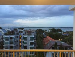 Ripple Bay (D18), Condominium #104062902